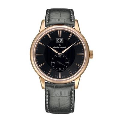 CLAUDE BERNARD 64005.37R.GIR