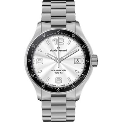 CLAUDE BERNARD 70167.3.AIN