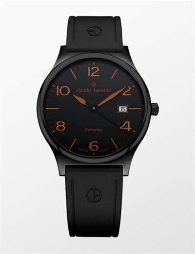 CLAUDE BERNARD 70173.37NCA.NCU