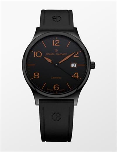 CLAUDE BERNARD 70173.37NCA.NCV