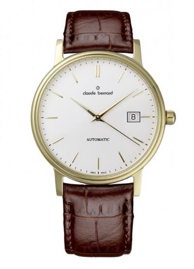 CLAUDE BERNARD 80084.37J.AID