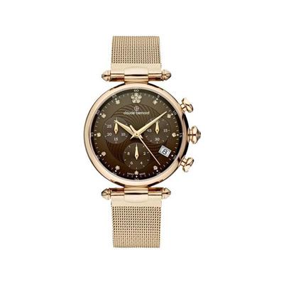 CLAUDE BERNARD CB.10216 37J BRPR2