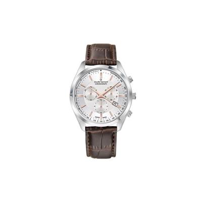CLAUDE BERNARD CB.10246 3M AIN