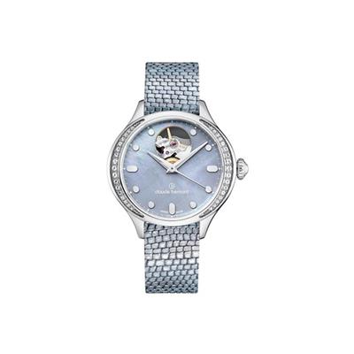 CLAUDE BERNARD CB.202173P. NAGIN