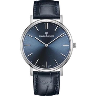 CLAUDE BERNARD CB.20219 37RM AIR