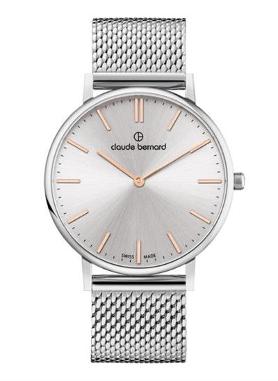 CLAUDE BERNARD CB.20219 3M AIR