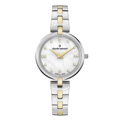 CLAUDE BERNARD CB.20220 357RM NAPR
