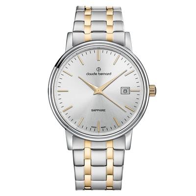CLAUDE BERNARD CB.53009 357JM AID