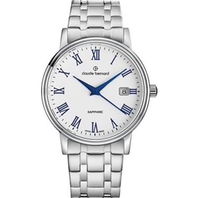CLAUDE BERNARD CB.53009 3M BR