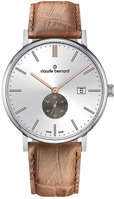 CLAUDE BERNARD CB.65004 3 AIRG
