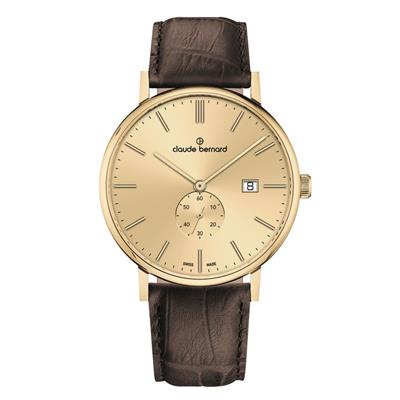 CLAUDE BERNARD CB.65004 37J DID