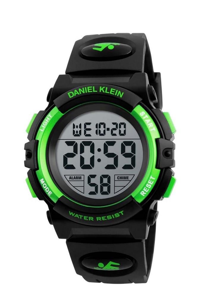 DANIEL KLEIN DK-1266-4