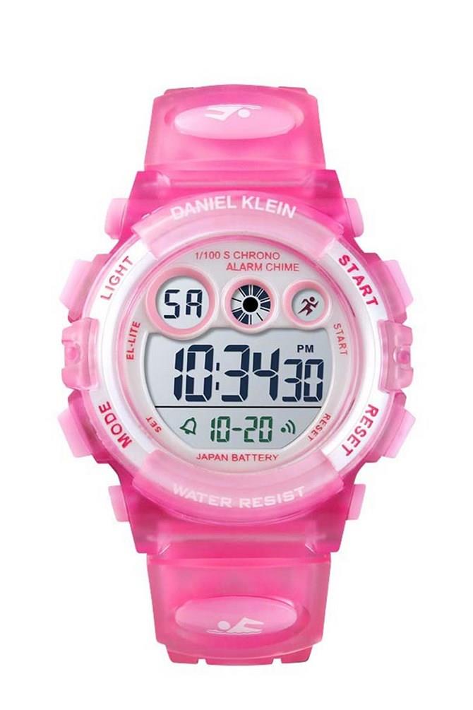 DANIEL KLEIN DK-1451-2