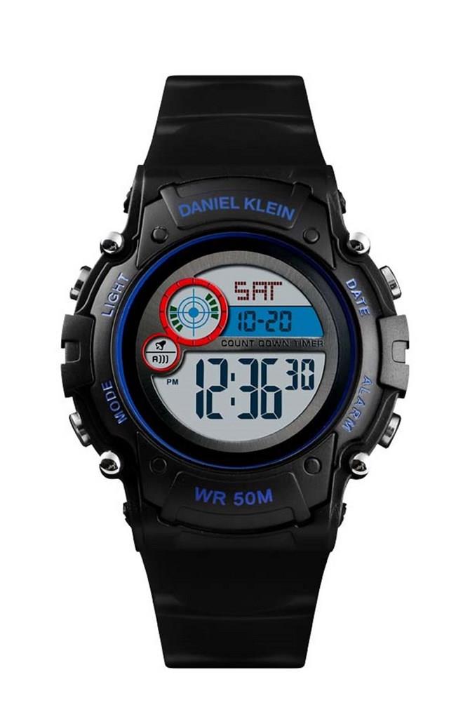 DANIEL KLEIN DK-1477-2