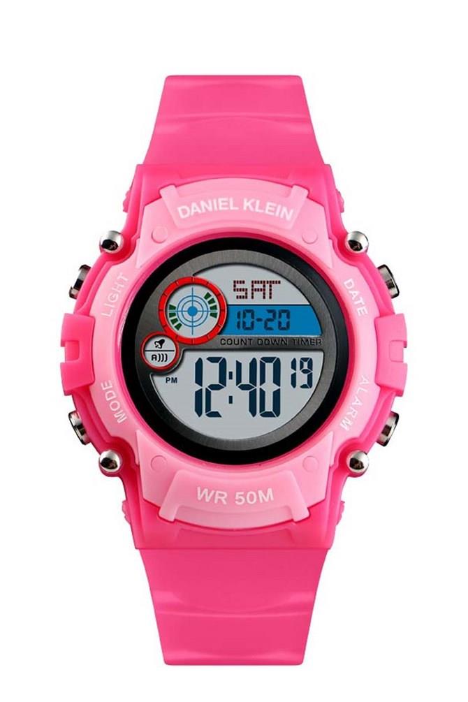 DANIEL KLEIN DK-1477-3