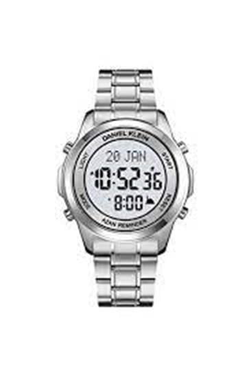 DANIEL KLEIN DK-2097-1