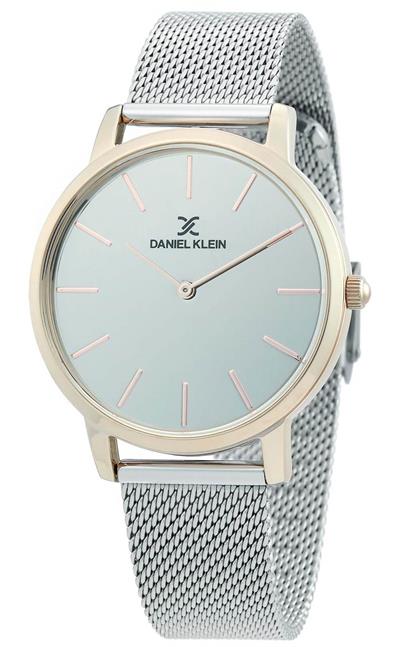 DANIEL KLEIN DK.1.12368.4