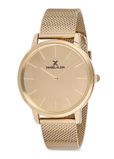 DANIEL KLEIN DK.1.12368.5