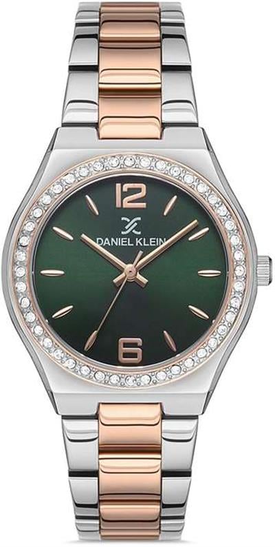 DANIEL KLEIN DK.1.12794.8