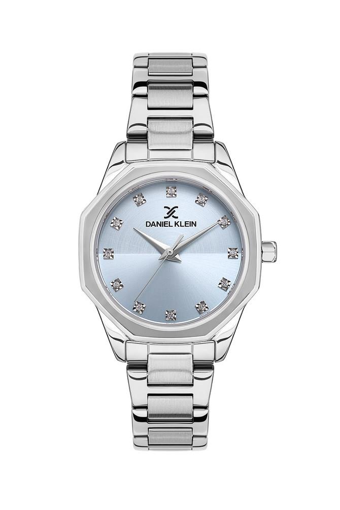 DANIEL KLEIN DK.1.13466.7