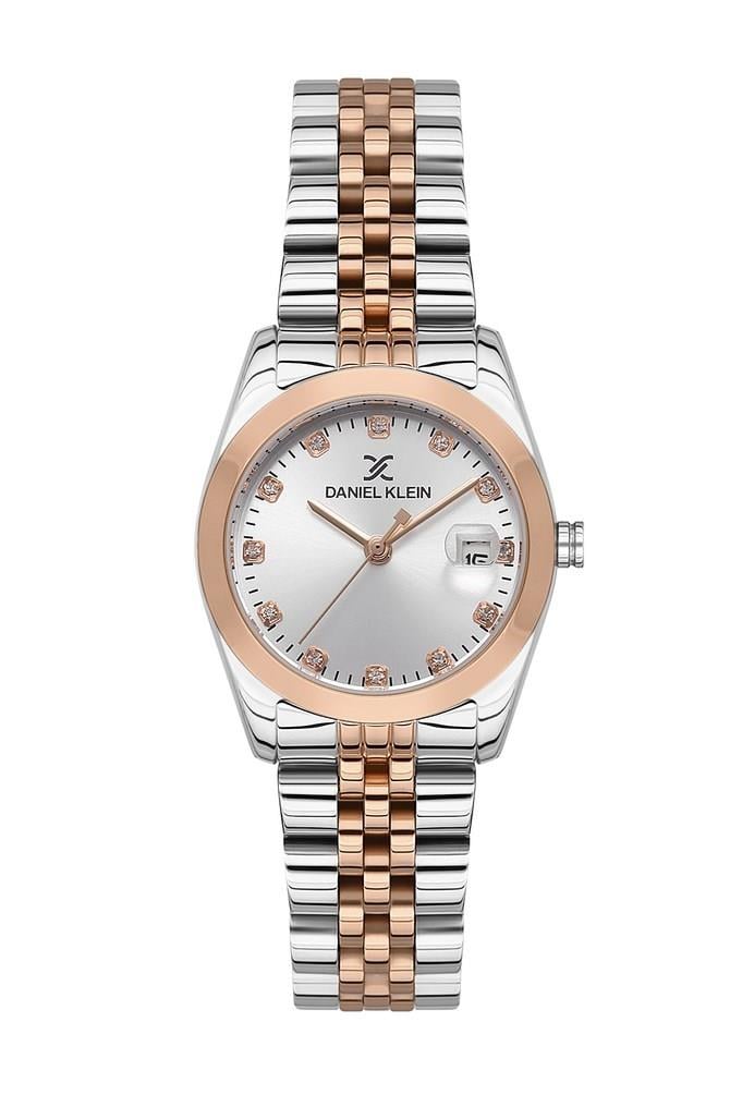 DANIEL KLEIN DK.1.13493.6