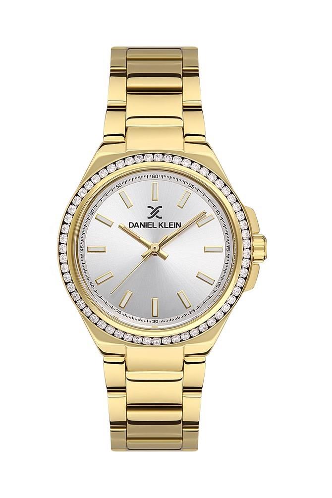 DANIEL KLEIN DK.1.13500-4