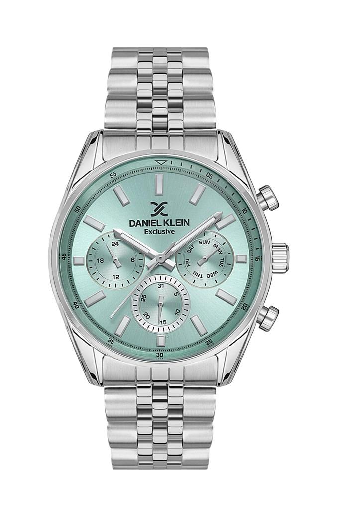 DANIEL KLEIN DK.1.13523-6