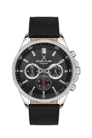 DANIEL KLEIN DK.1.13544-2