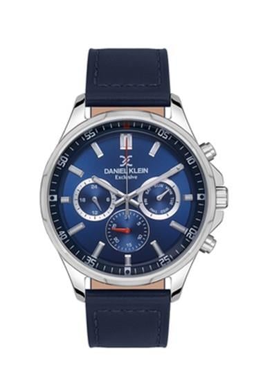 DANIEL KLEIN DK.1.13544-3