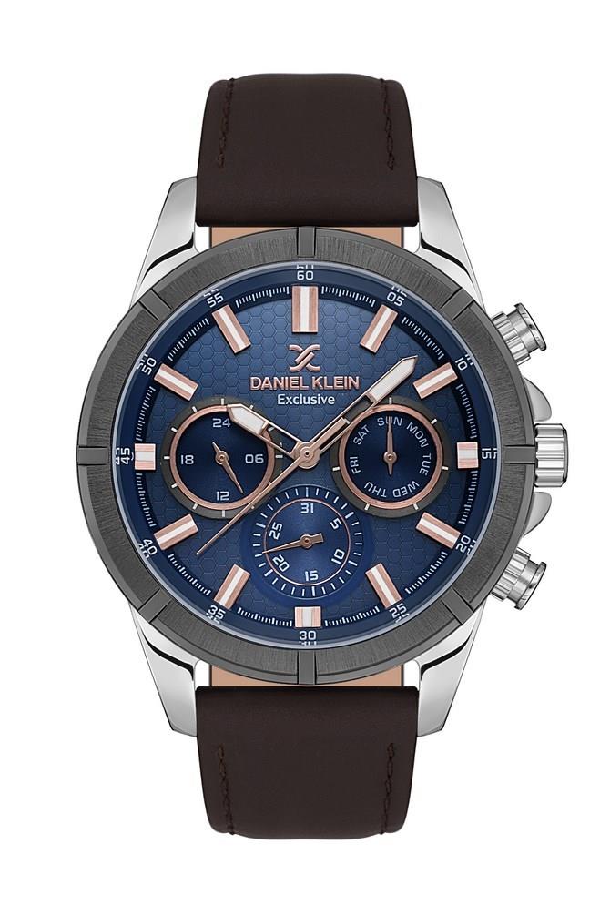 DANIEL KLEIN DK.1.13655-4