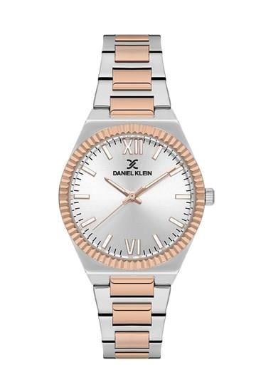 DANIEL KLEIN DK.1.13712-6