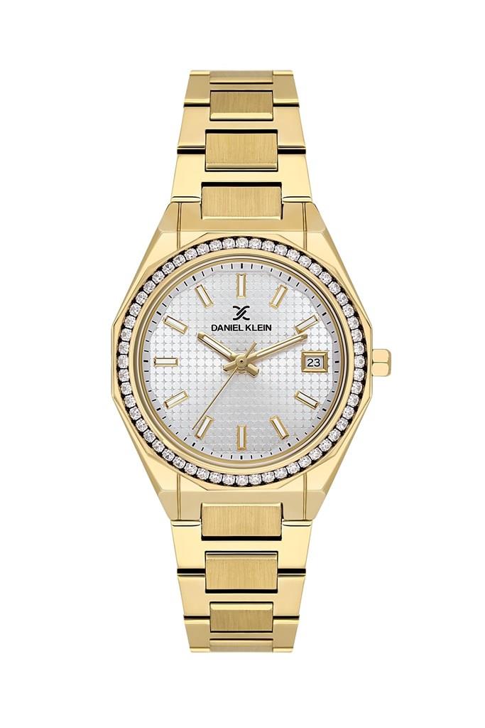 DANIEL KLEIN DK.1.13716-5