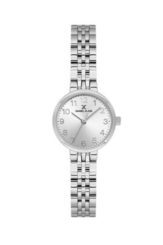 DANIEL KLEIN DK.1.13728-10