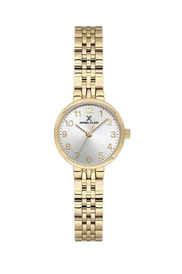 DANIEL KLEIN DK.1.13728-12