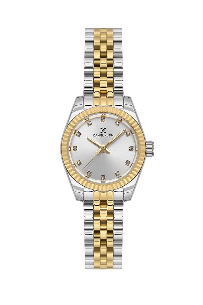 DANIEL KLEIN DK.1.13729-3