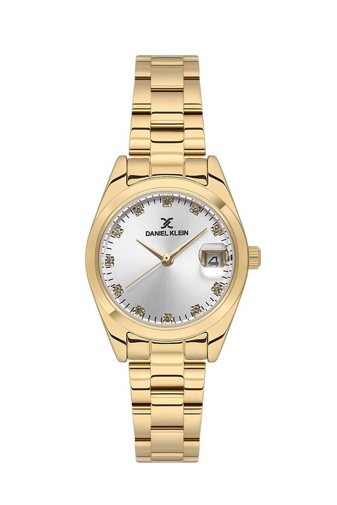 DANIEL KLEIN DK.1.13758-4