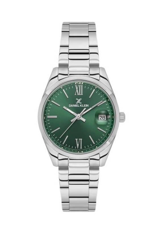 DANIEL KLEIN DK.1.13763-3