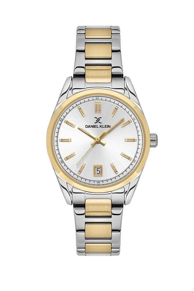 DANIEL KLEIN DK.1.13769-8