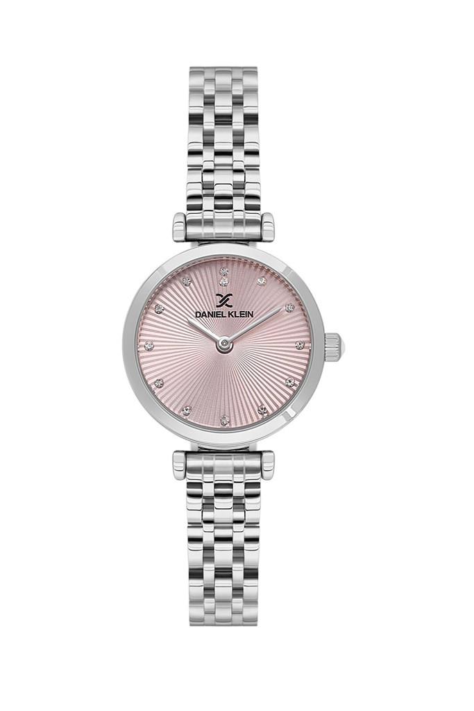 DANIEL KLEIN DK.1.13777-6