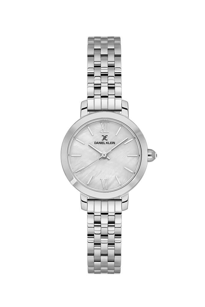 DANIEL KLEIN DK.1.13779-1