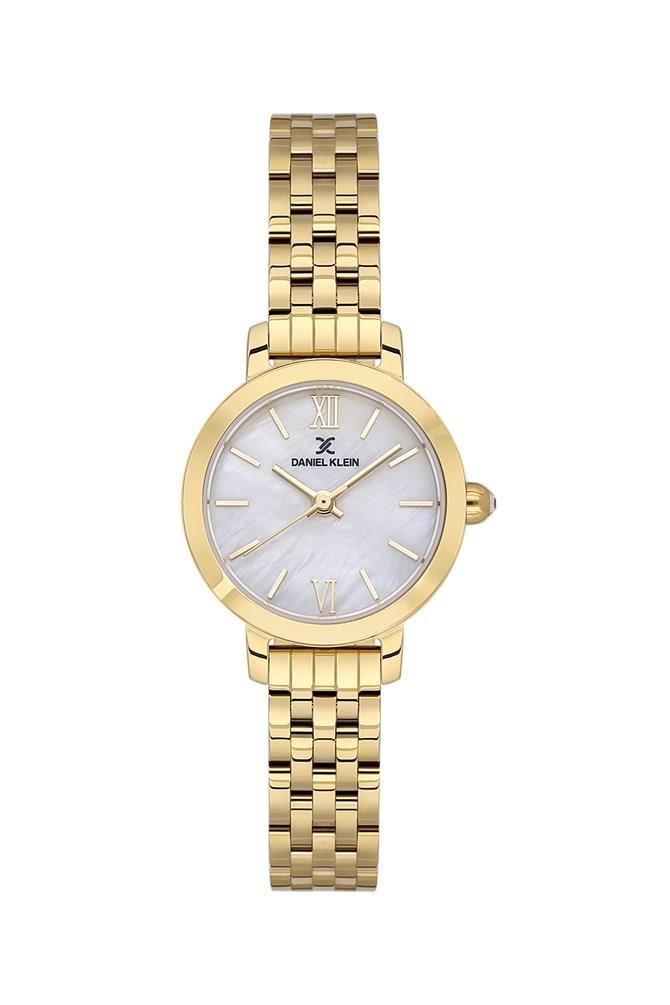 DANIEL KLEIN DK.1.13779-5