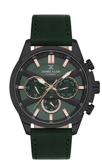 DANIEL KLEIN DK.1.13794-6