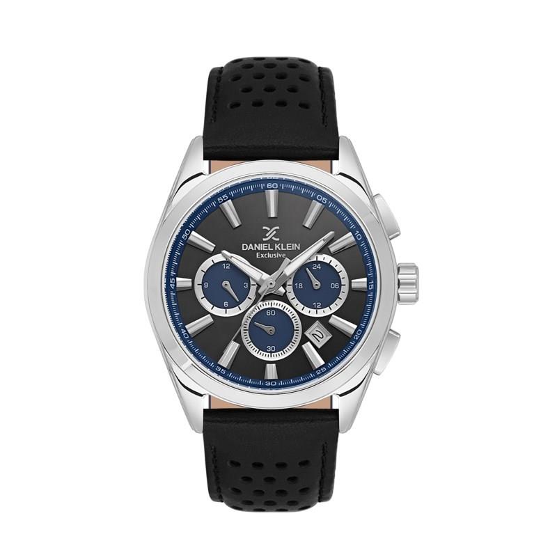 DANIEL KLEIN DK.1.13809-1