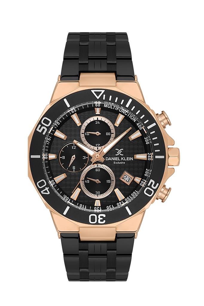 DANIEL KLEIN DK.1.13840-5