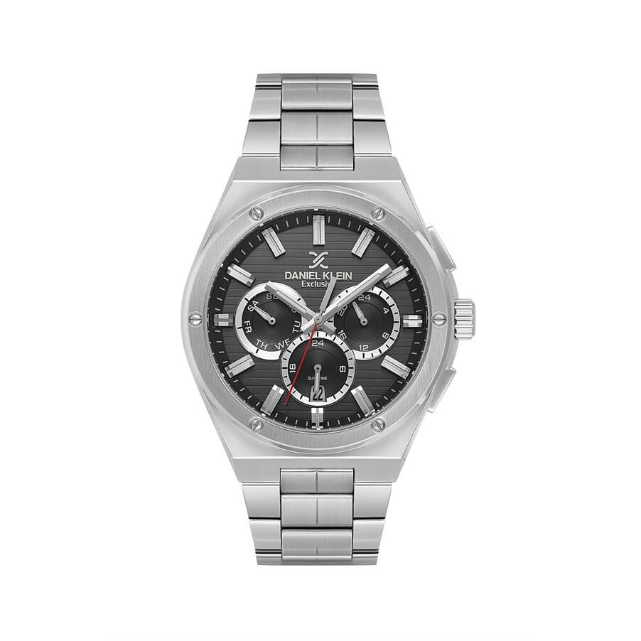 DANIEL KLEIN DK.1.14071-2