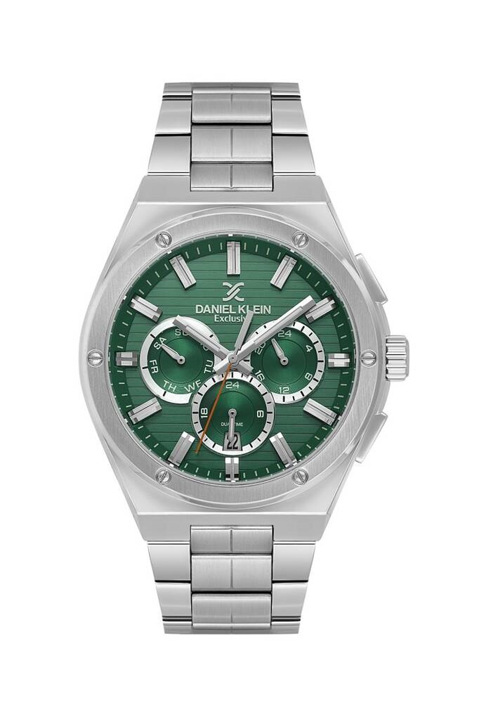 DANIEL KLEIN DK.1.14071-4