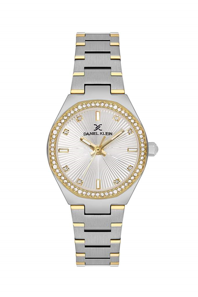 DANIEL KLEIN DK.1.14162-5