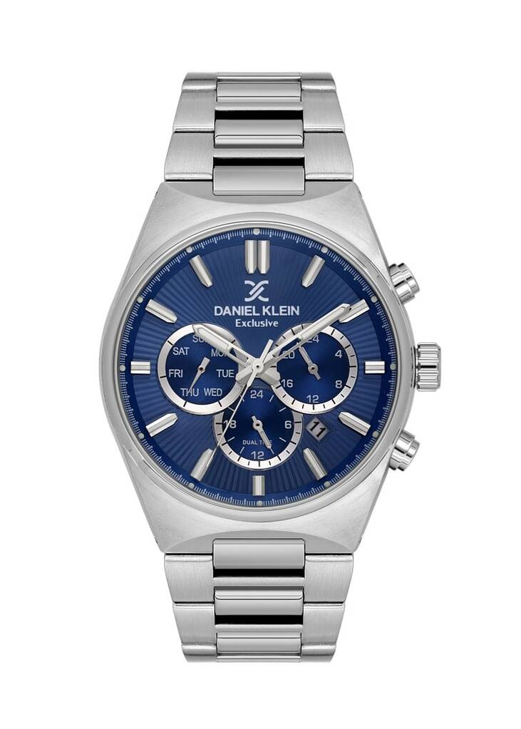 DANIEL KLEIN DK.1.14210-3