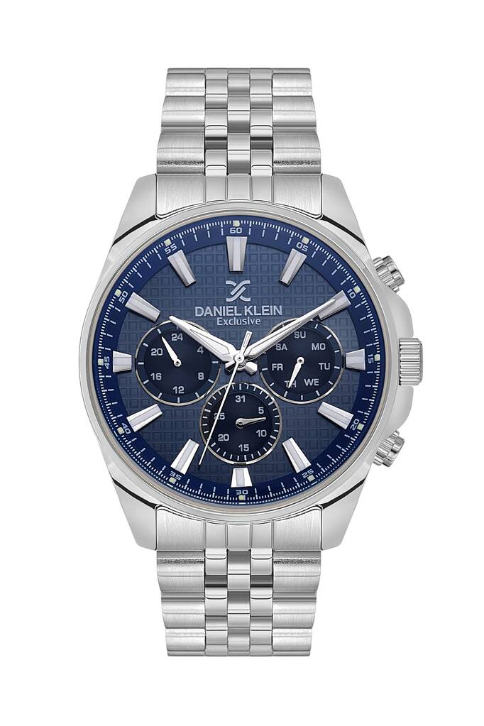 DANIEL KLEIN DK.1.14240-2