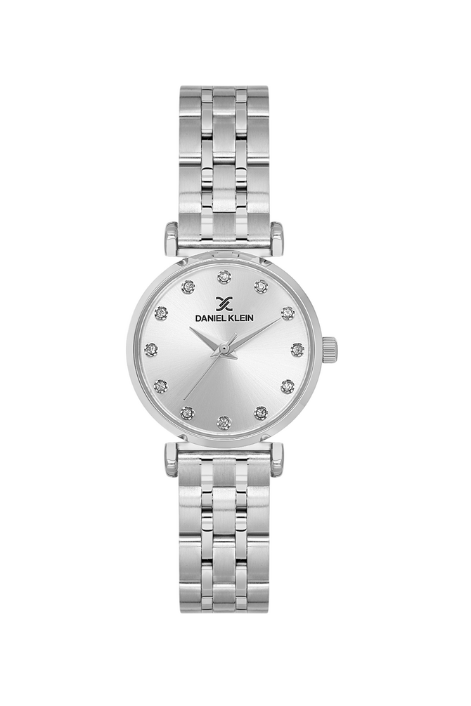 DANIEL KLEIN DK.2.2317-07